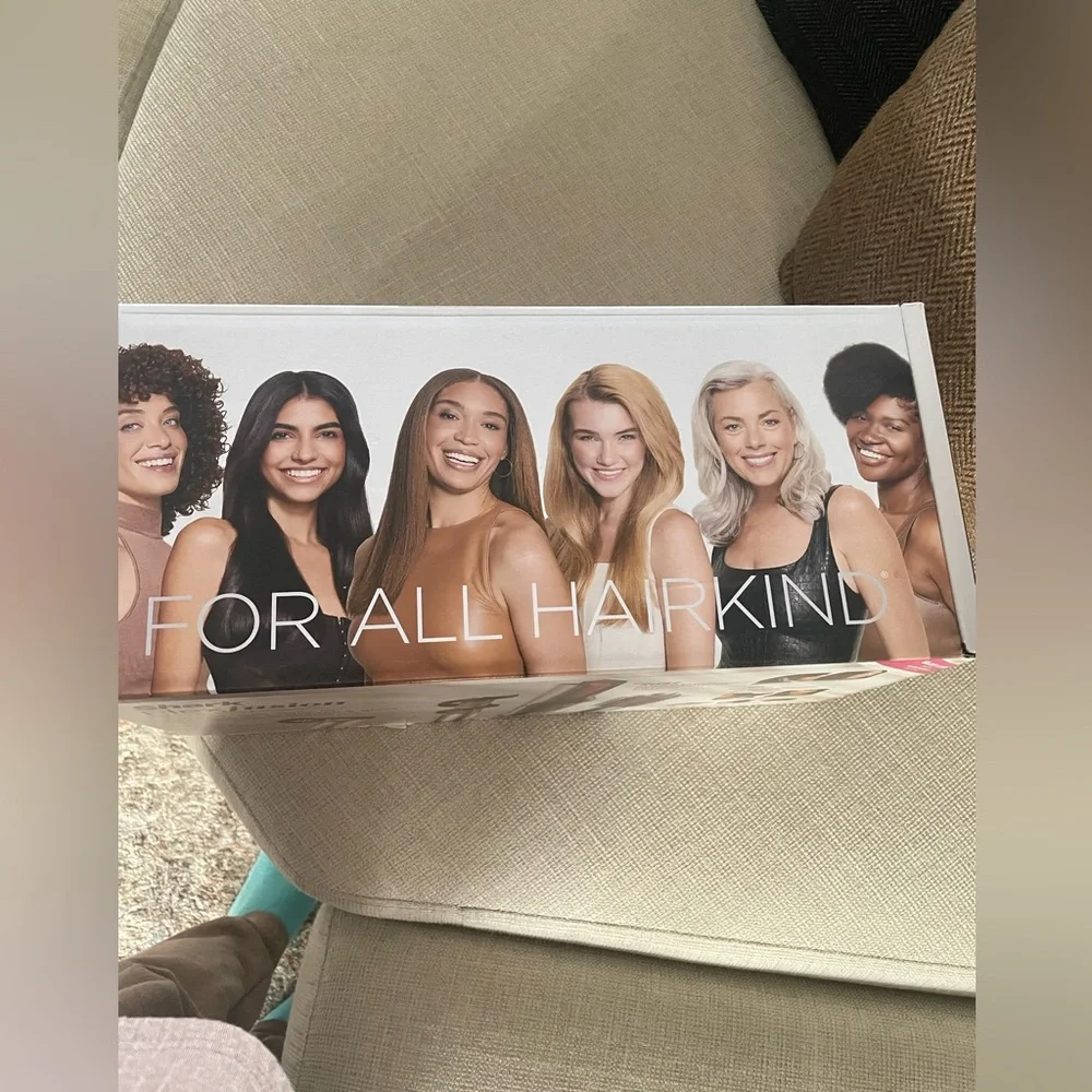 Shark Flex Fusion package all in one package  New Never Open ♥️ - Picture 4 of 4